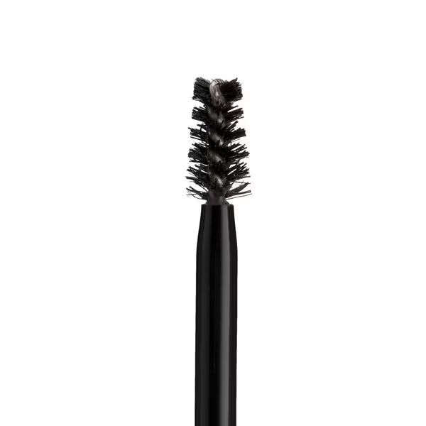 Kruidvat Made To Stay 060 Fixačný gél na obočie Deep Brown 5 ml