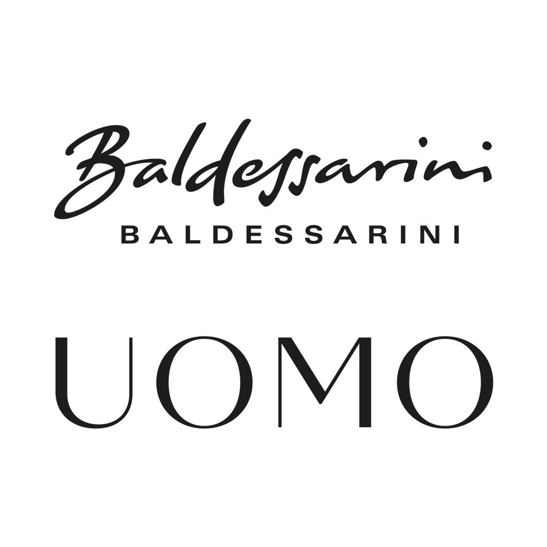 Baldessarini toaletna voda Uomo - 50 ml