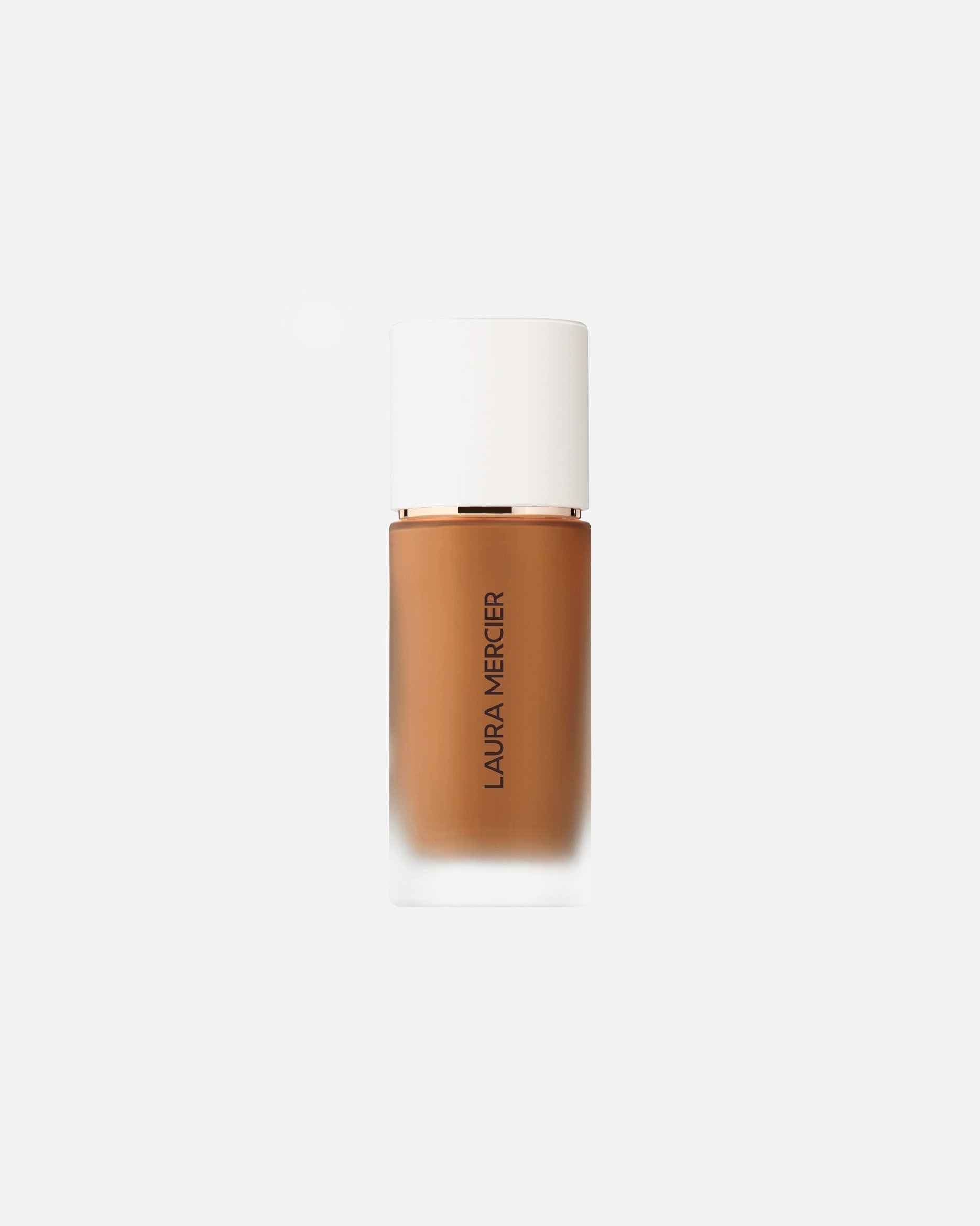 Laura Mercier tonālais krēms REAL FLAWLESS FOUNDATION 3W1 DUSK - 29 ml