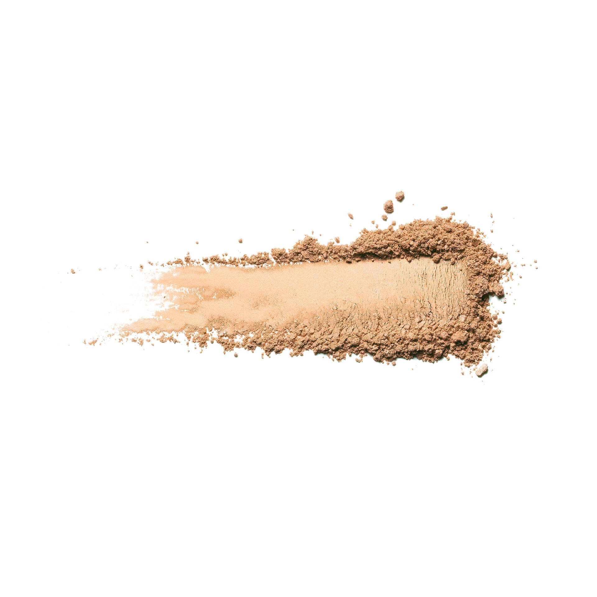 Puder u prahu za glatku podlogu 2 - Laura Mercier