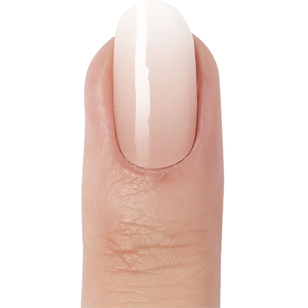 Miss Sophie Nail Design 20 UV gélových fólií – 1 kus