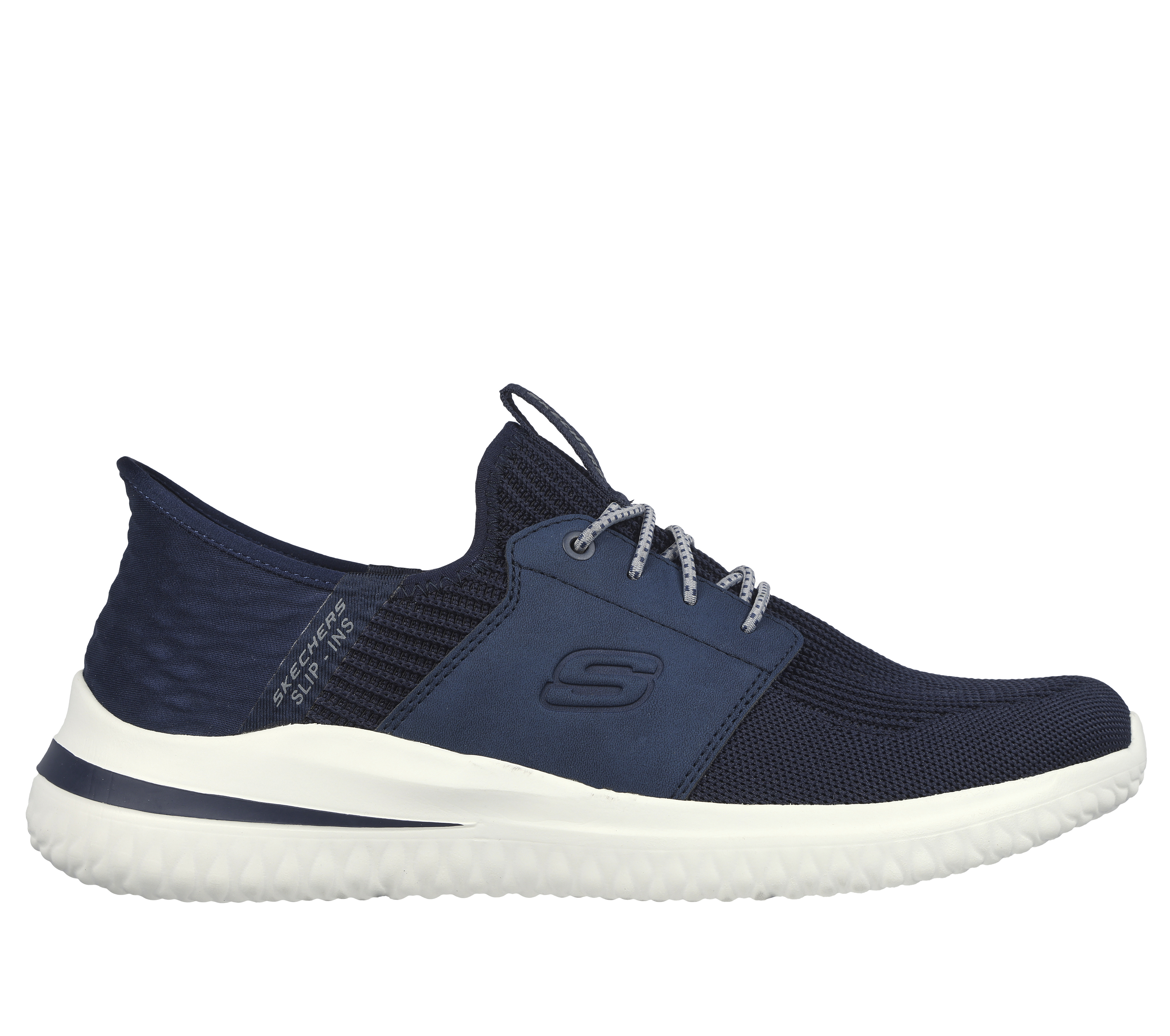 Skechers Slip-ins: Delson 3.0 - Lavell
