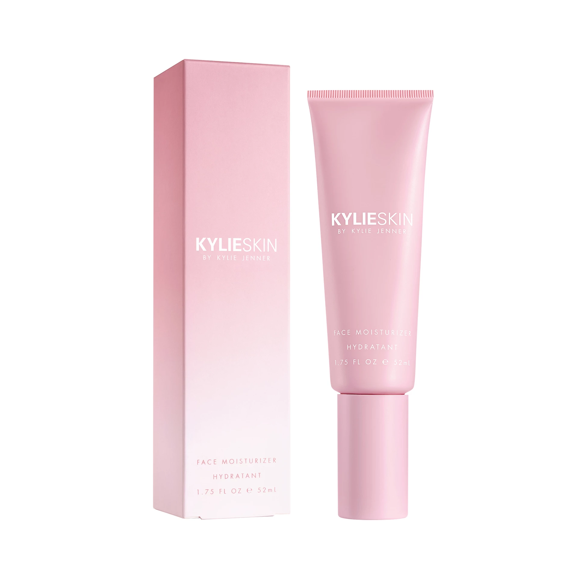 Arc hidratáló 52 ml - Kylie By Kylie Jenner