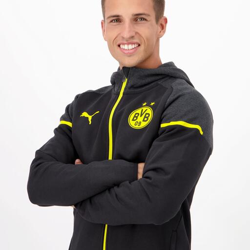  Dortmund trening dukserica 23/24
