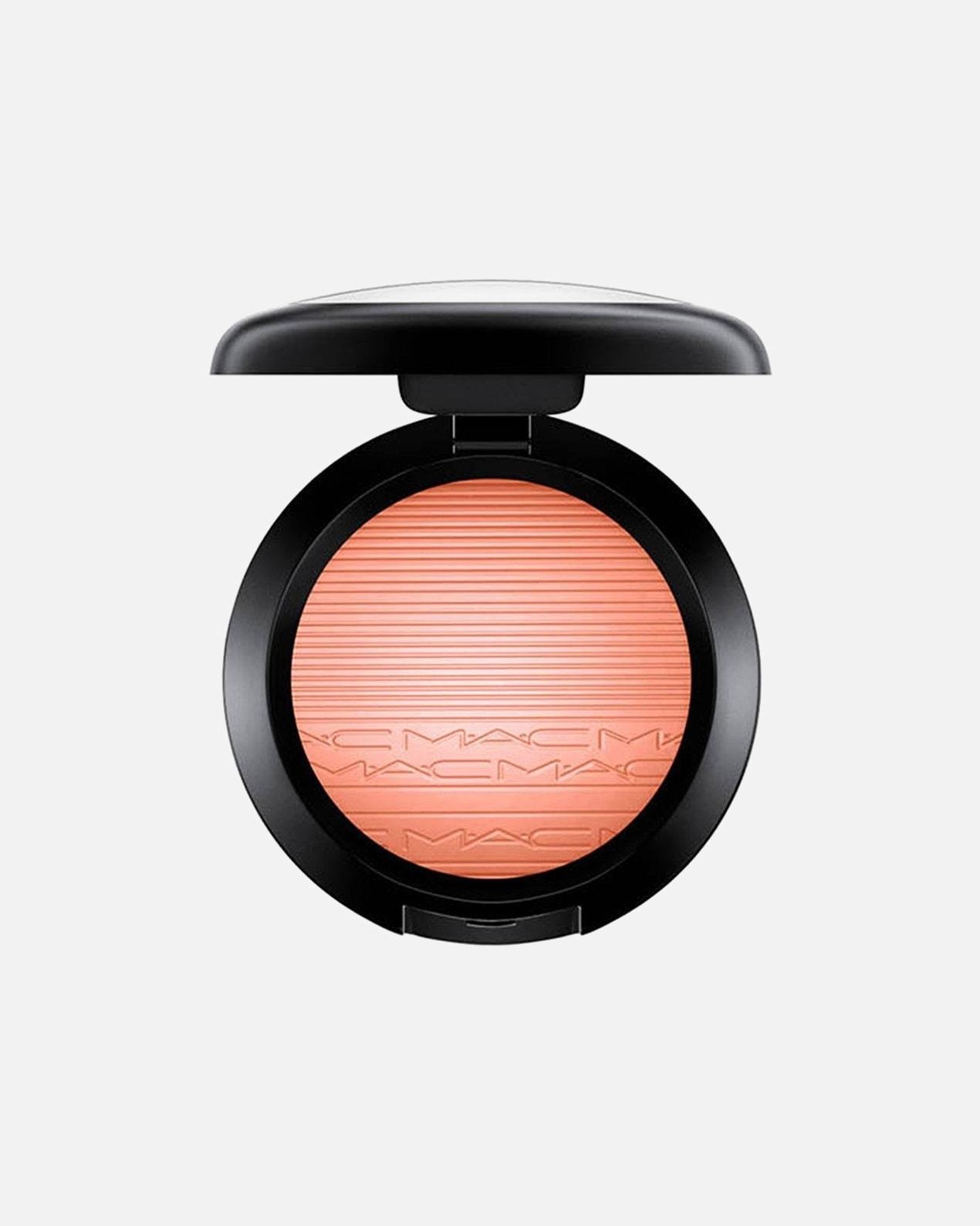 MAC Blush Extra Dimension Rouge – 4 g