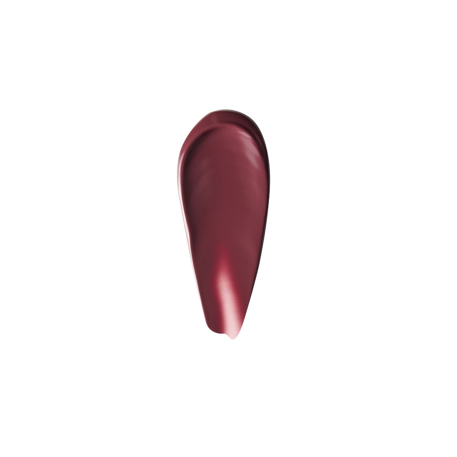 Kylie Cosmetics rumenilo za usne i obraze – Sve u ružičastom, 9 ml