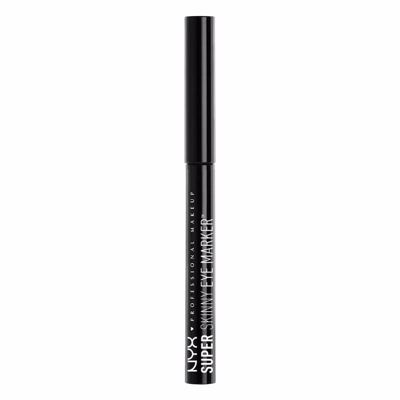 Super tanki marker za oči - NYX Professional Makeup