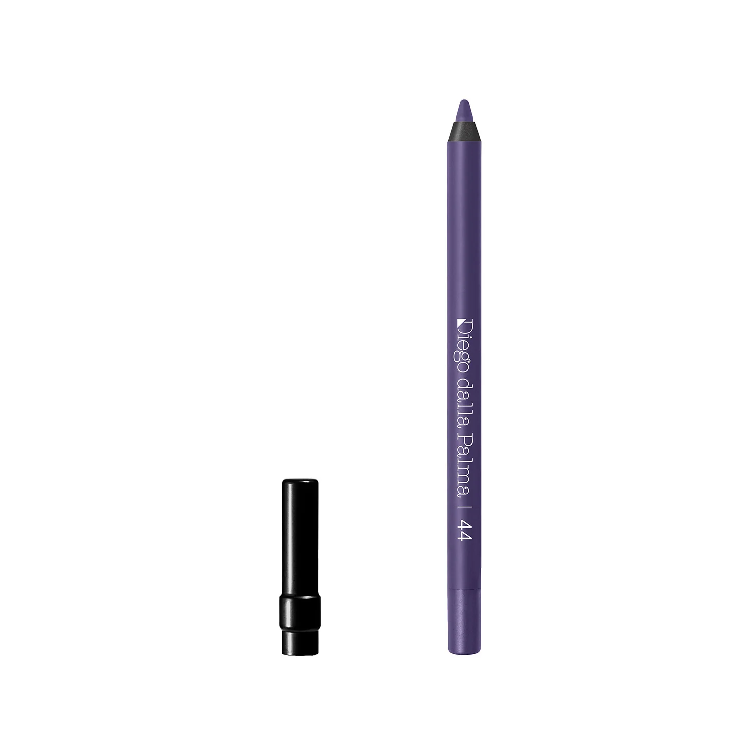 Occhi Stay On Me Eye Liner - Matita occhi, Eyeliner