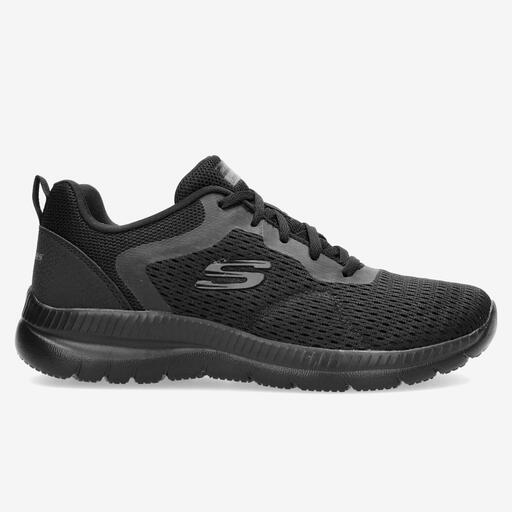Skechers Bountiful