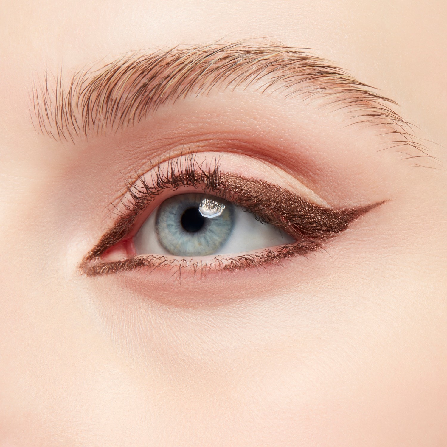 MAC Eye Pencil Color Excess Gen -rajauskynä - 0,35 g