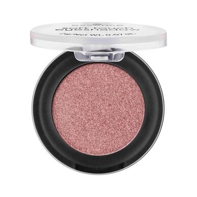 Essence Soft Touch -luomiväri 2 g