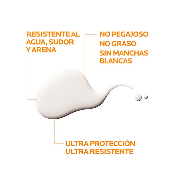 Anthelios Xl| 200ml