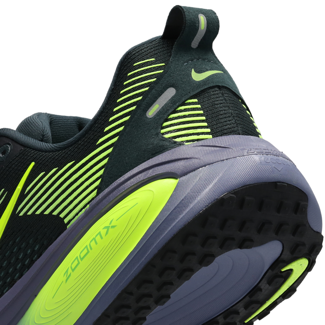 Nike Zoom Vomero 18