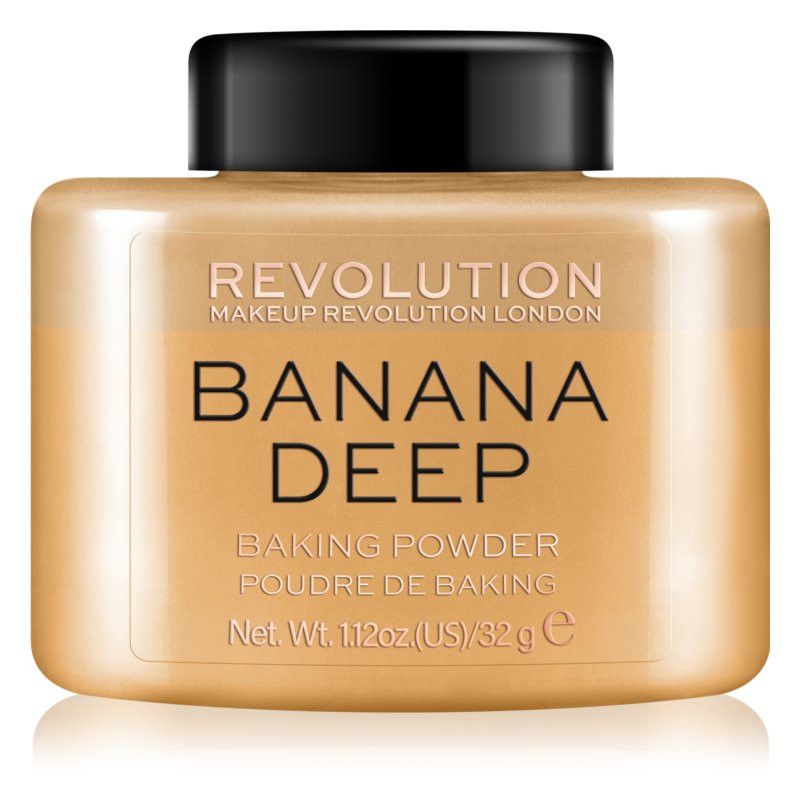 Prašak za pecivo u prahu Kompaktni i rastresiti praškovi