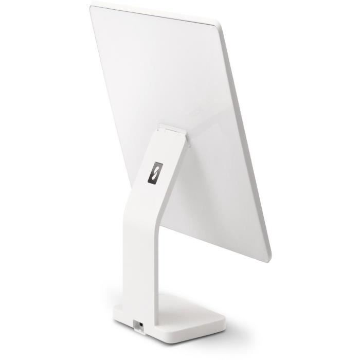 Système de Caisse Lite et terminal Solo - SUMUP - POS Lite + Solo card reader