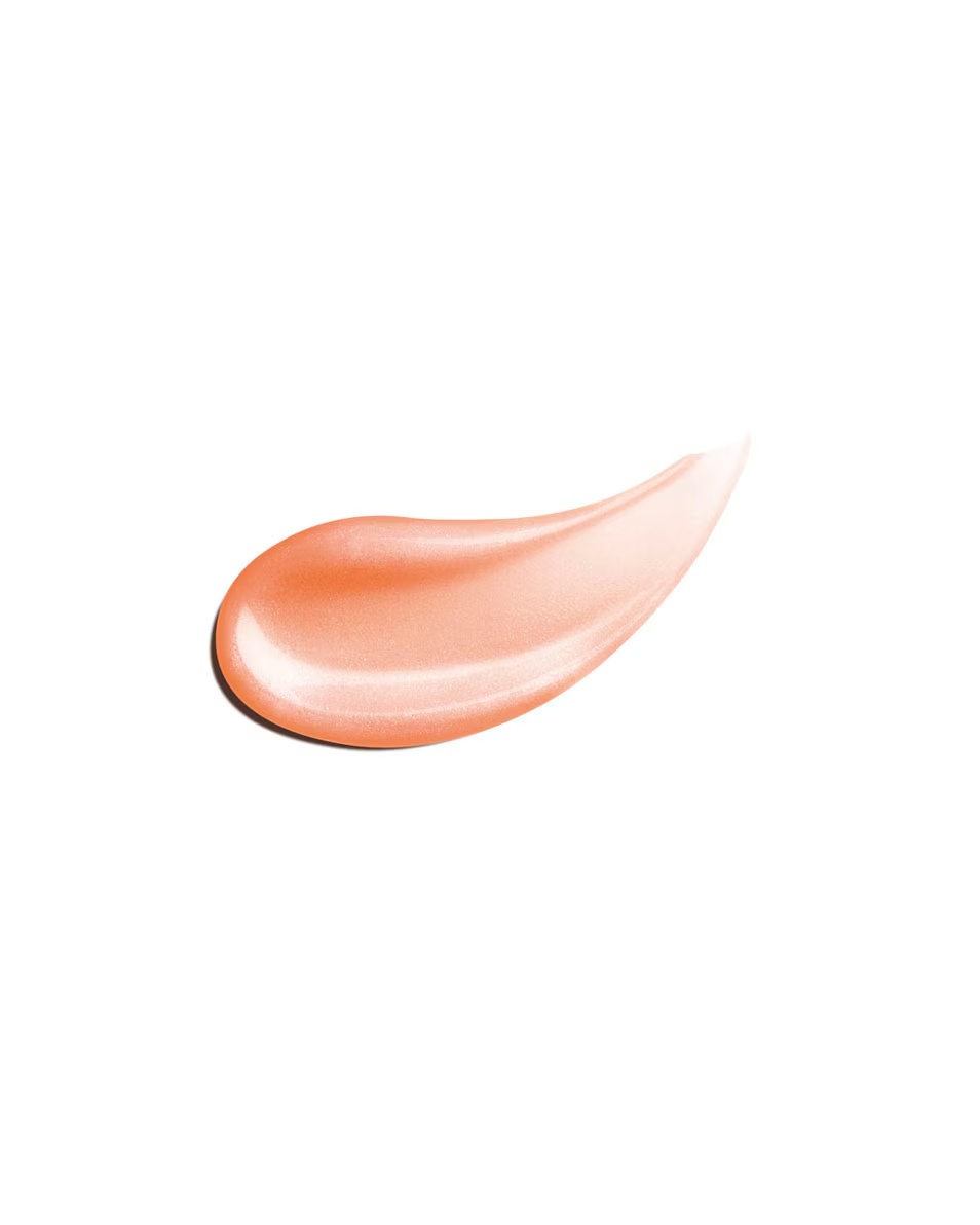 CLARINS ΜΑΚΙΓΙΑΖ LIP PERFECTOR LIP PERFCTOR GLOW