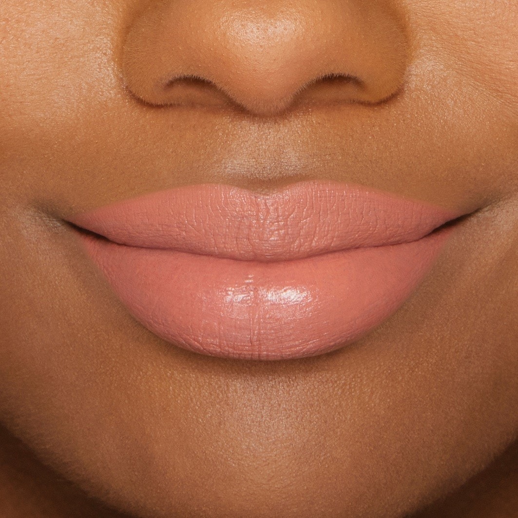 Too Faced Lippenstift Cocoa Bold - 3,3 g