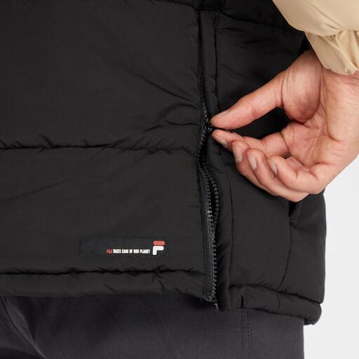  Fila Vandtæt Anorak