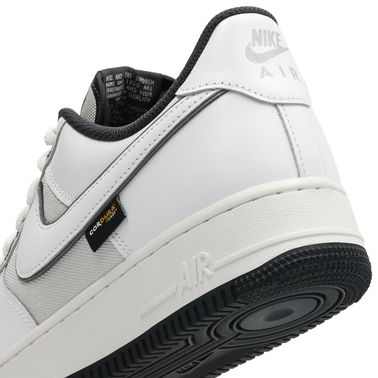 Nike Air Force 1 Low