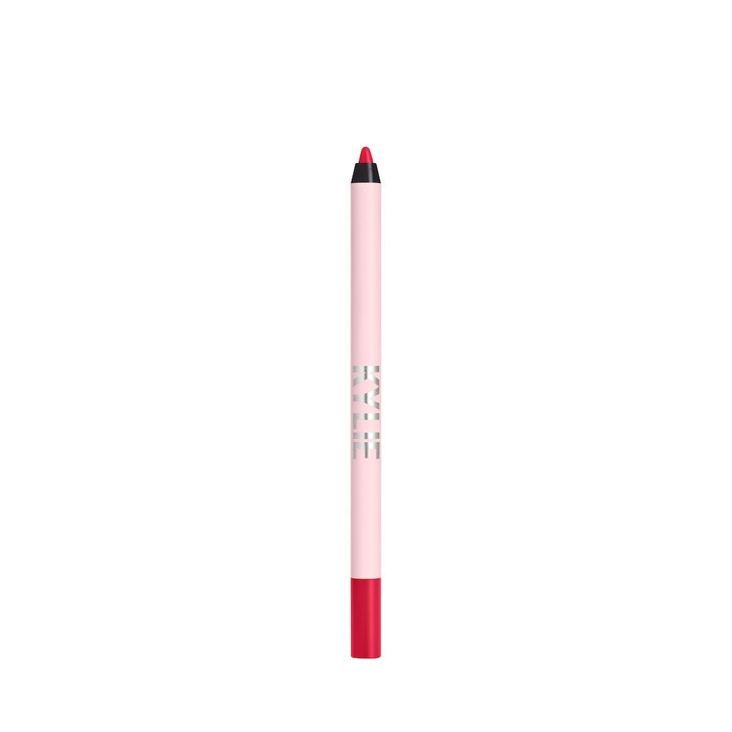KYLIE COSMETICS Make-up Set Matte Lip Kit - 4,25 g