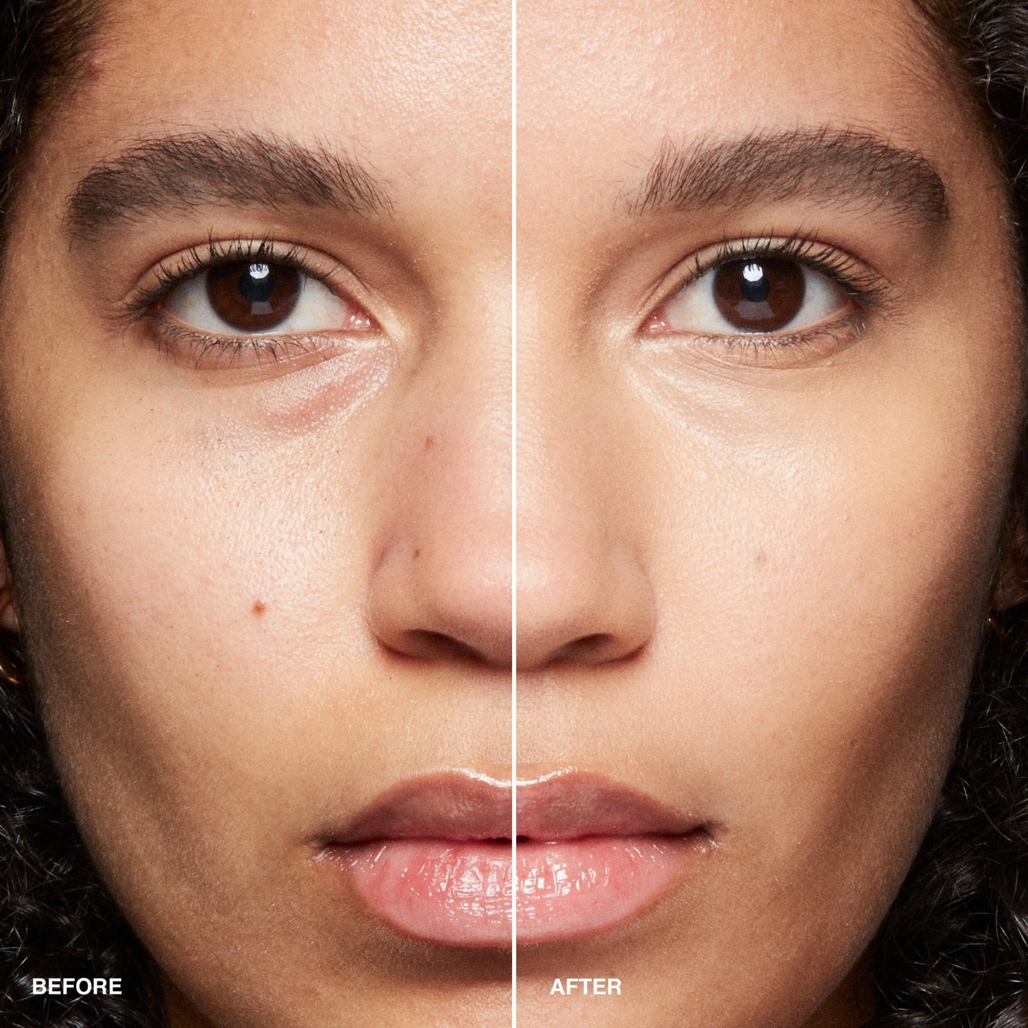 Bobbi Brown visiškai odą dengiantis maskuoklis – 8 ml