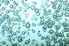 „Aqua Pure“ koncentruotas drėkinamasis kremas Prabangūs šveitikliai