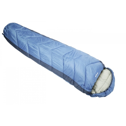 Saco De Dormir Trespass Doze 3 Season