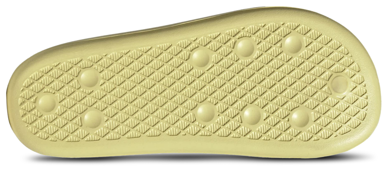 adidas Adilette Ayoon
