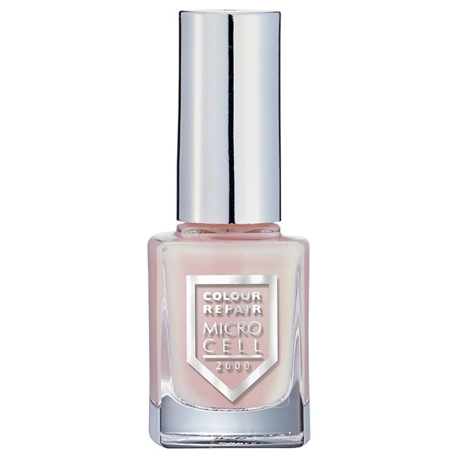Microcell Nagellack Microcell 2000 Shellfix PROVENCE - 11 ml