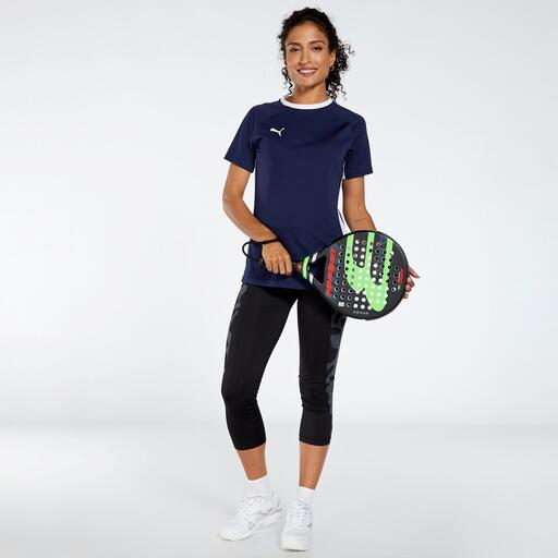  T-shirt Puma