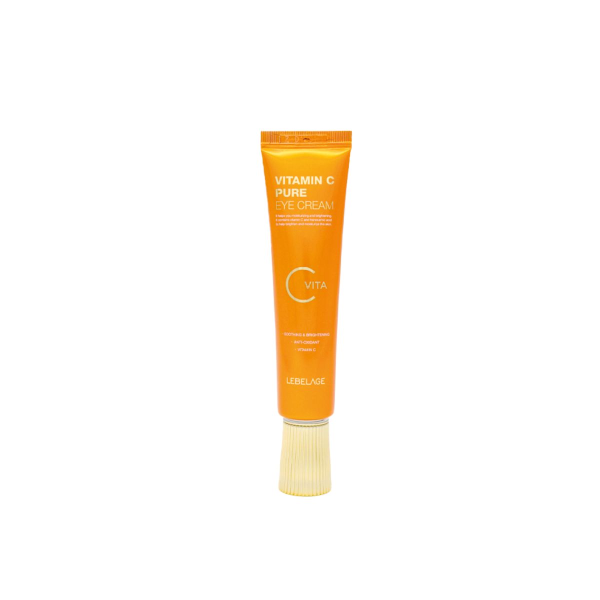 Lebelage Vitamin C Ren