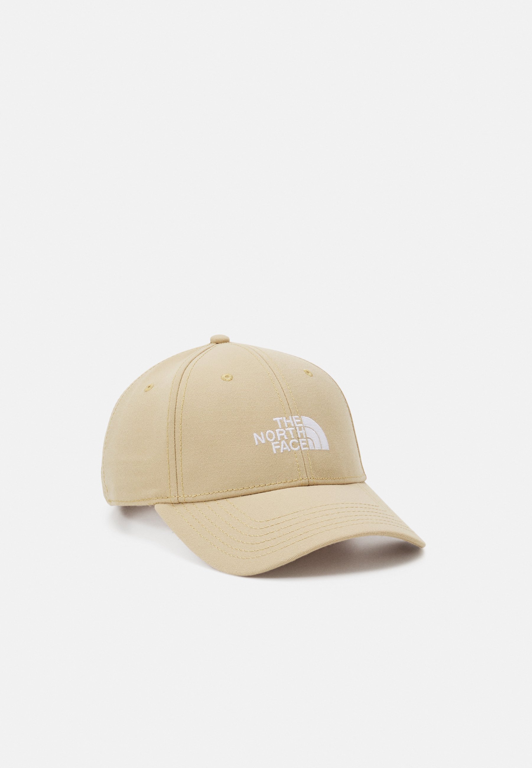 The North Face 66 CLASSIC HAT UNISEX - Caps - khaki stone