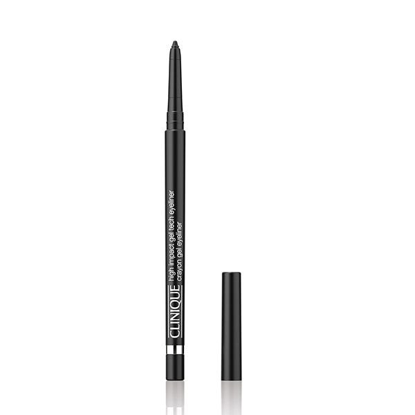 High Impact™ géltechnológiás szemceruza | 1UD
