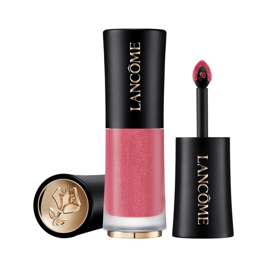 Lancôme Lippenstif L'Absolu Rouge Drama Tinta - 6 ml