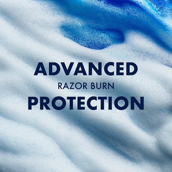 Gillette Fusion Ultra Sensitive -parranajogeeli 75 ml