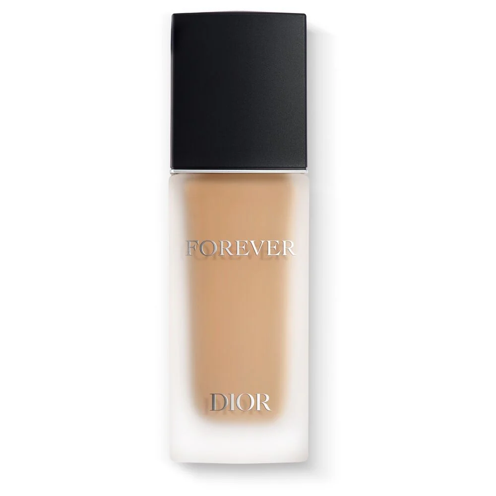 Fondotinta Dior Forever - Fondotinta liquido