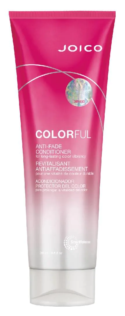 Joico Colorful Anti-Fade Odżywka do włosów