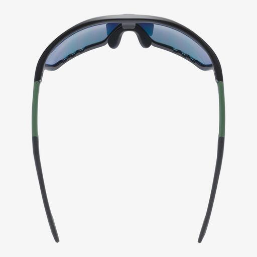 Uvex Sportstyle 706