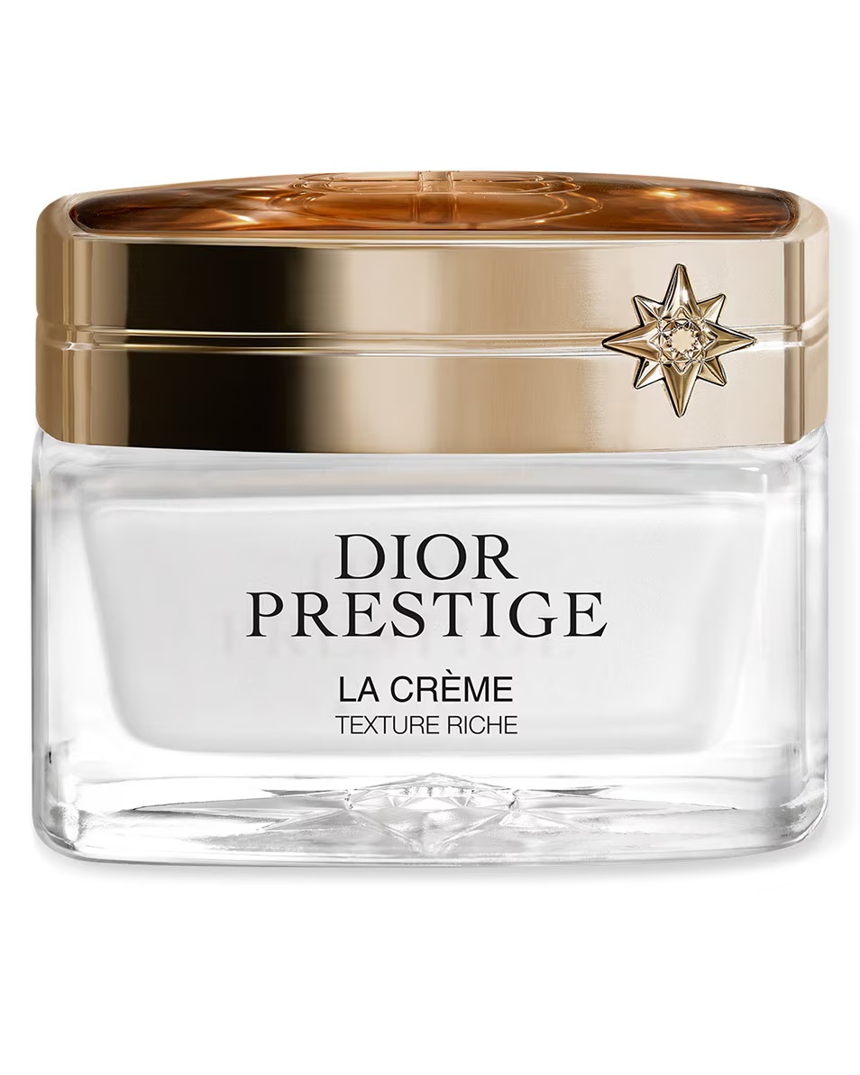 DIOR DIOR PRESTIGE LA CRÈME TEXTURE RICHE