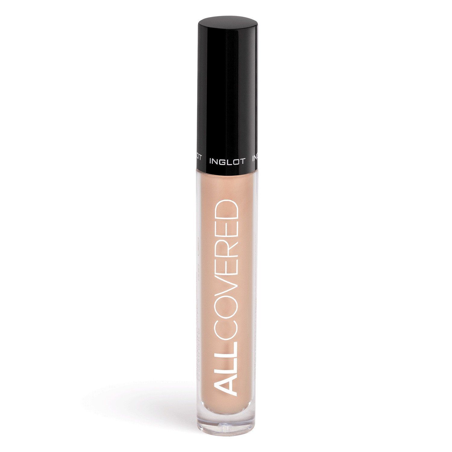 Visu Covered Under Eye Korektors Correctores lujo