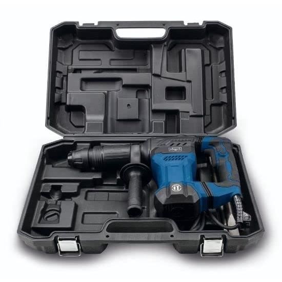 Scheppach AB1500X Jackhammer