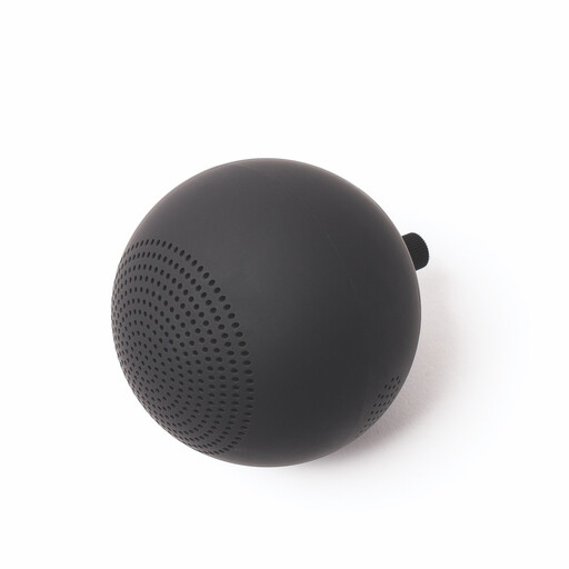  Głośnik Bluetooth Lexon Balle