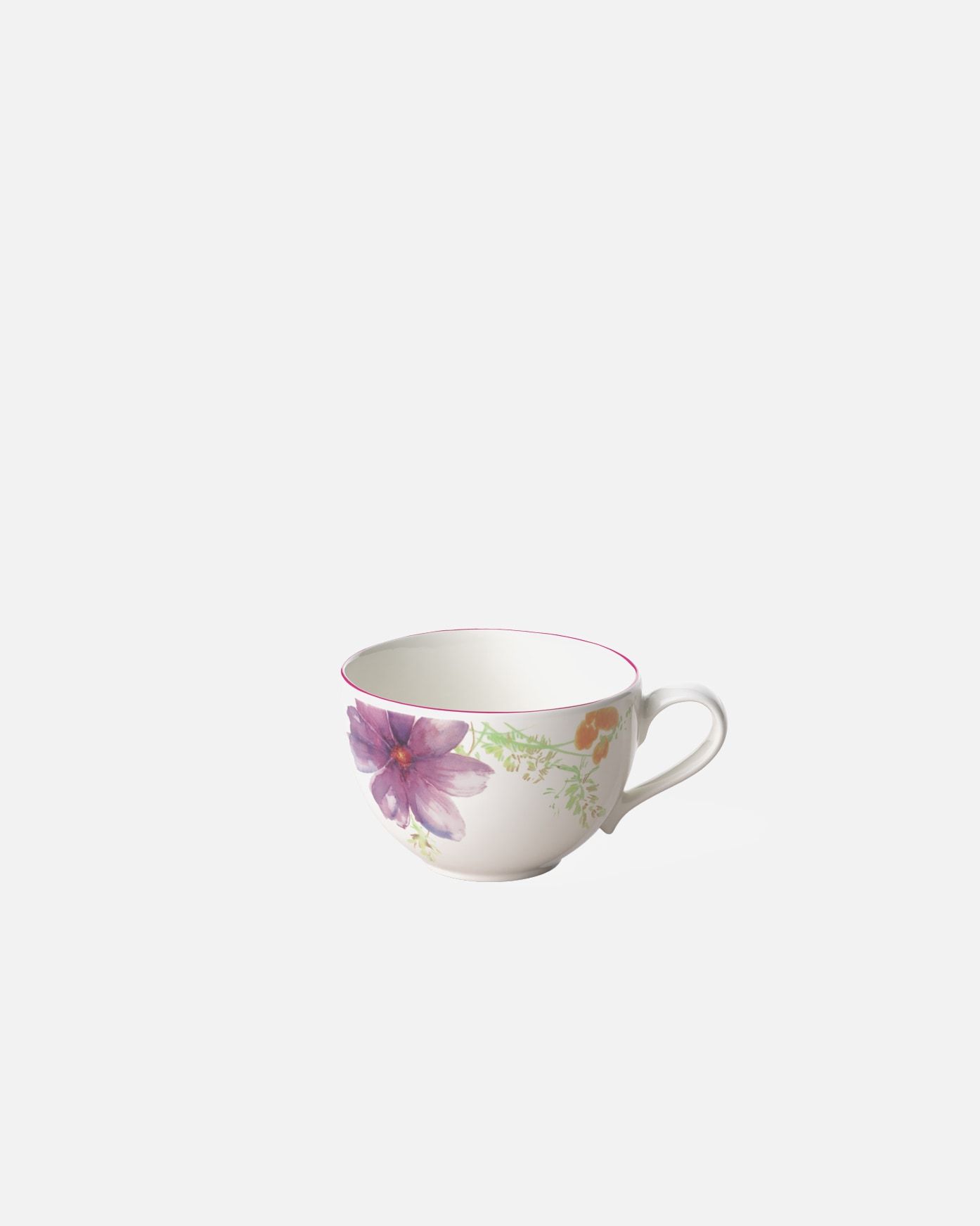 Villeroy & Boch šolja za kafu Mariefleur Basic - 1 kom