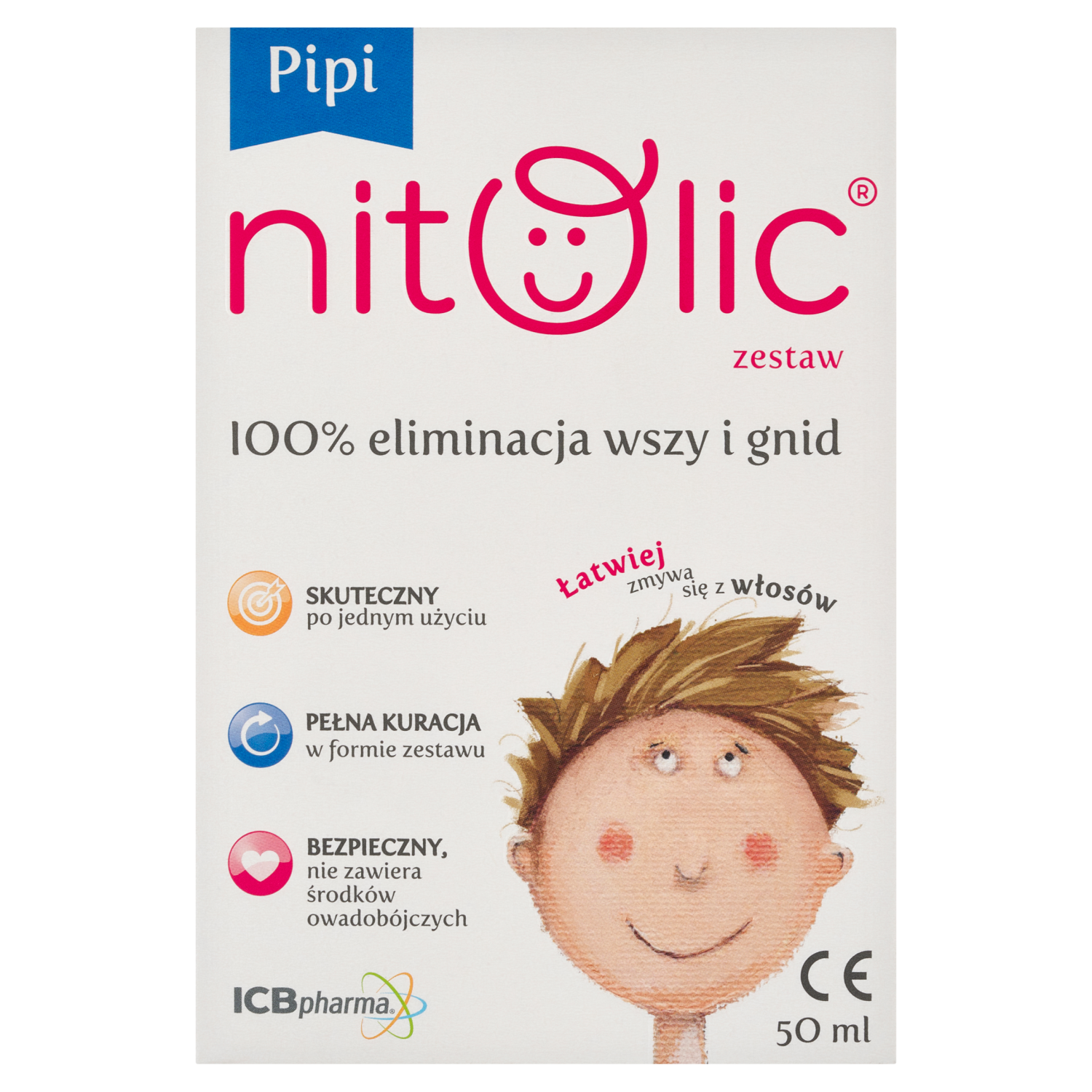 Pipi Nitolic