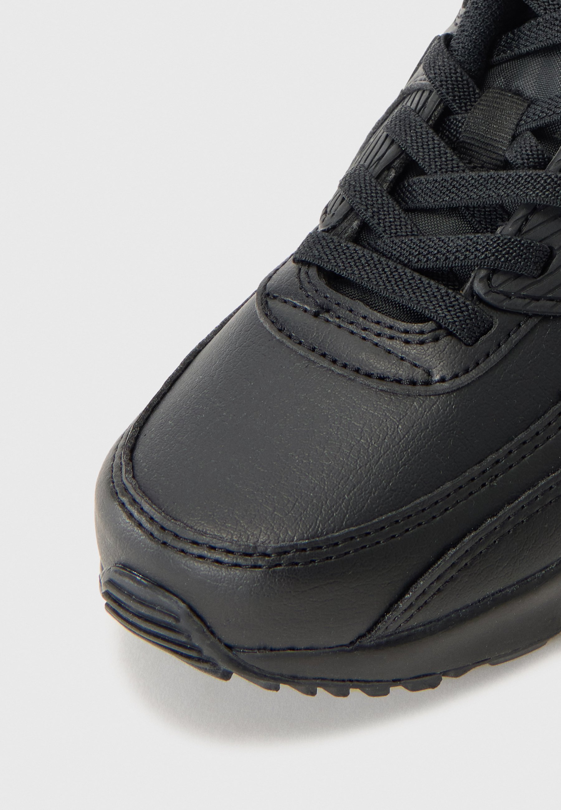 Tênis Nike Sportswear AIR MAX 90 EASYON UNISSEX - Preto