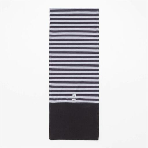 Braga Cuello Boriken