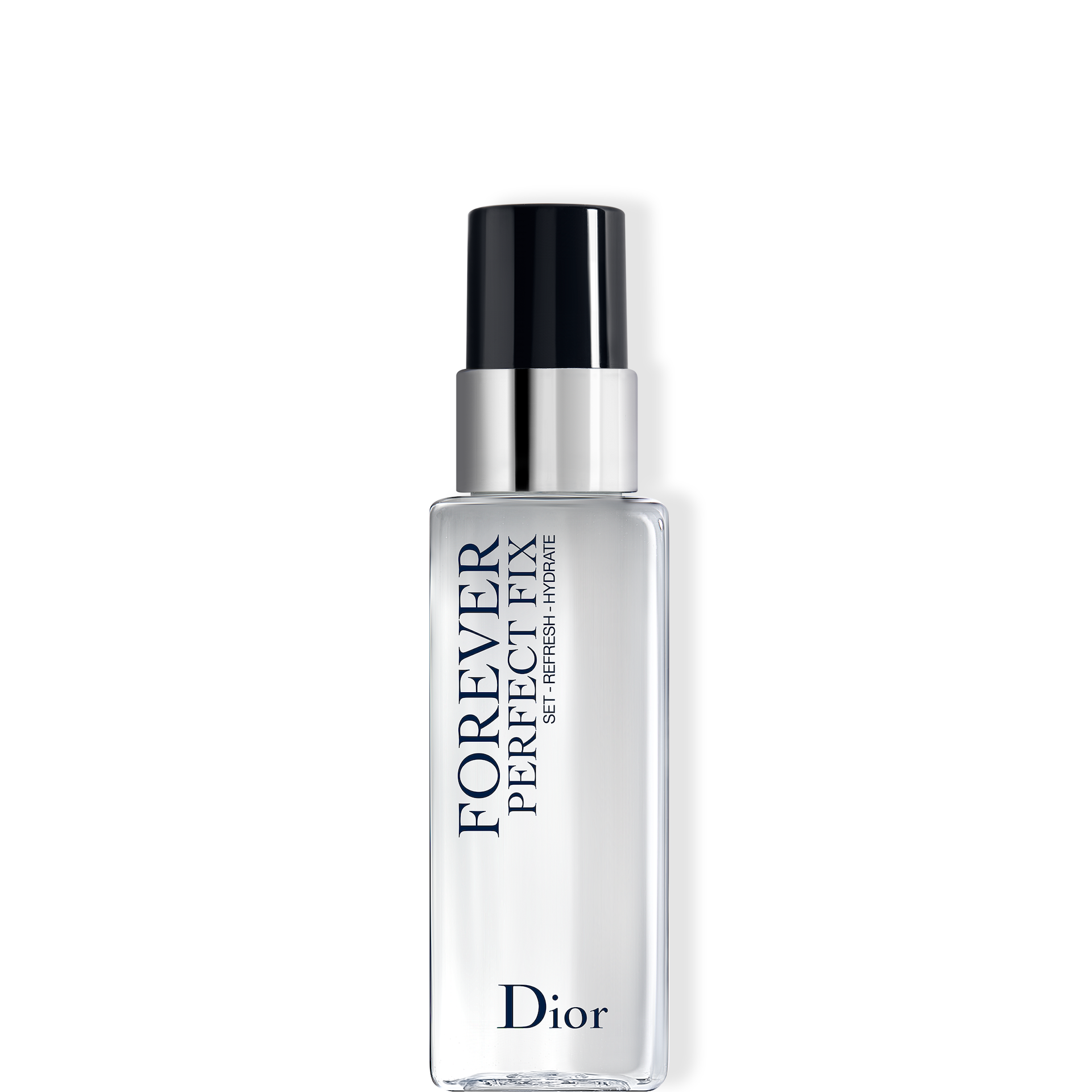 Forever Perfect Fix fixáló spray 30 ml - DIOR