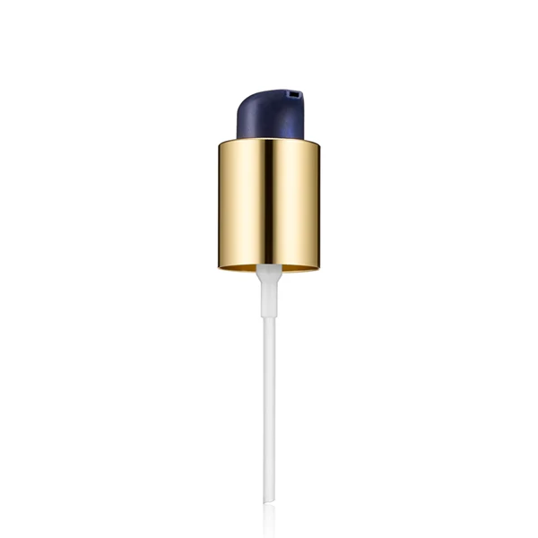 Fondotinta Double Wear Stay-in-Place Makeup Pump - Altri Accessori
