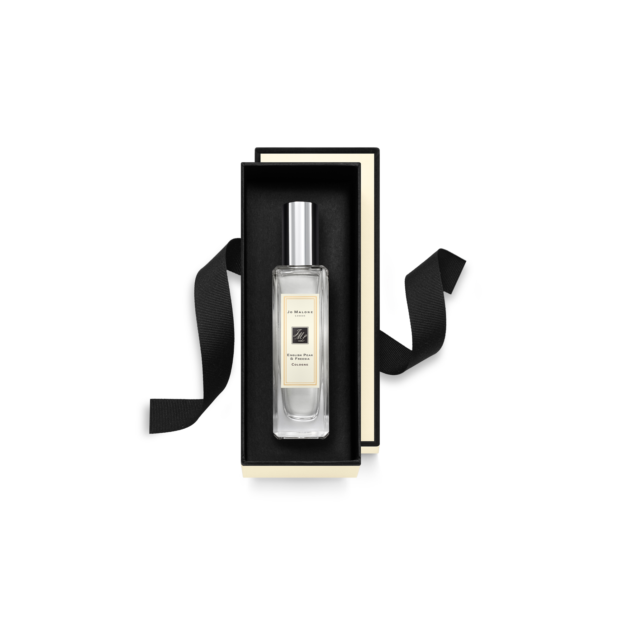 Apă de colonie cu pere englezești și frezie 30 ml - Jo Malone London