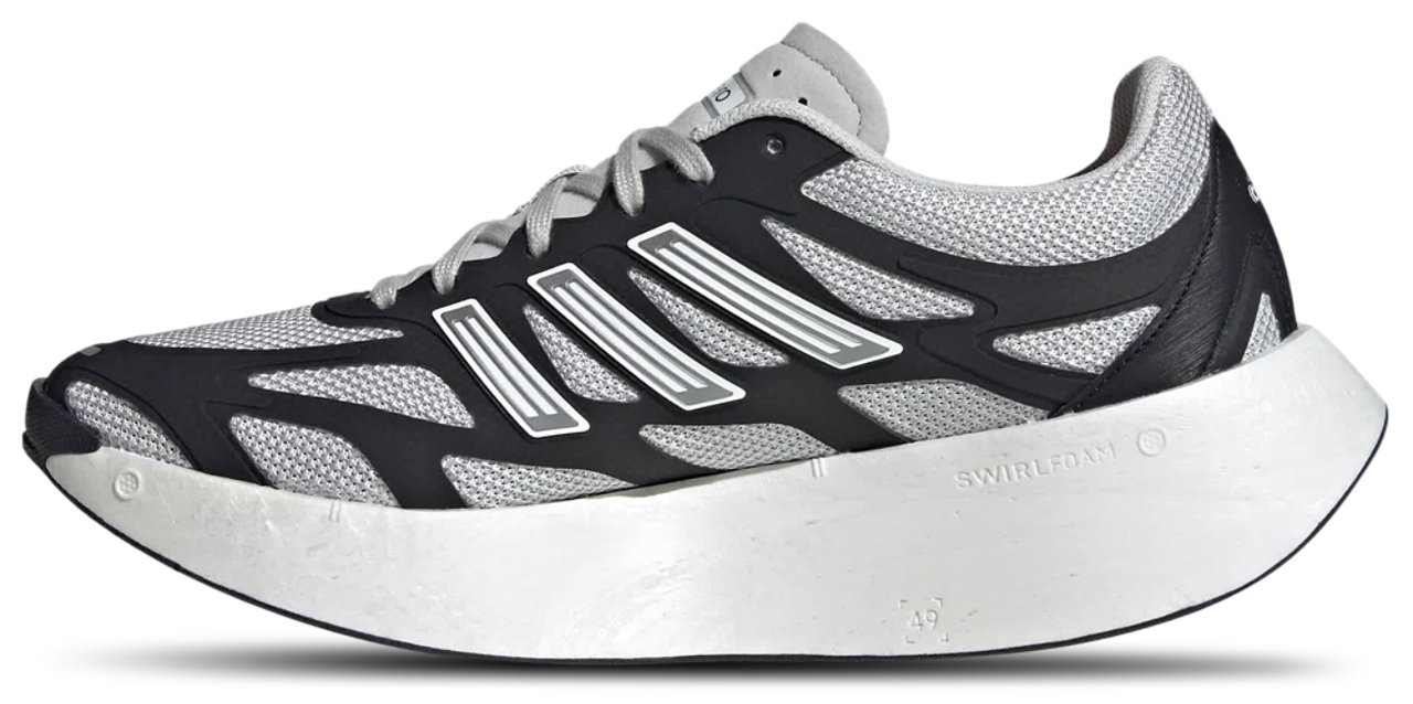 Adidas Adizero Aruku